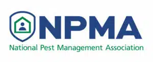 NPMA