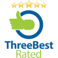 Three Best Rated